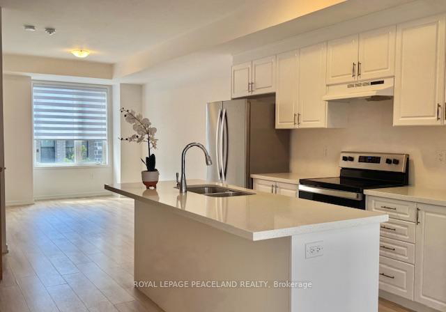 136-rattenbury-road-vaughan-ontario-n12549266