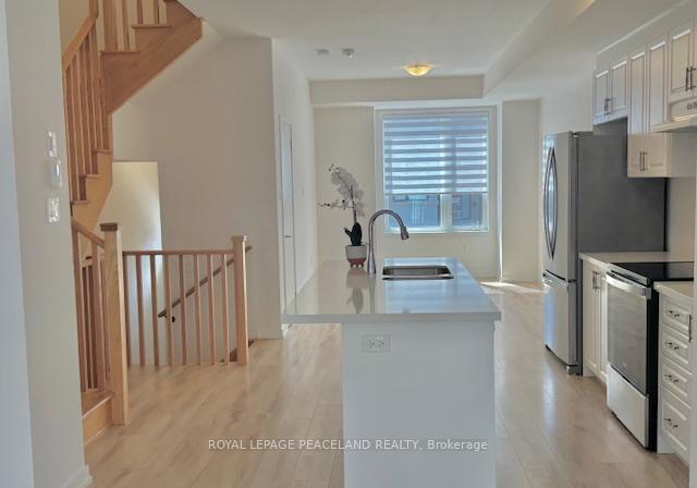 136-rattenbury-road-vaughan-ontario-n12549266