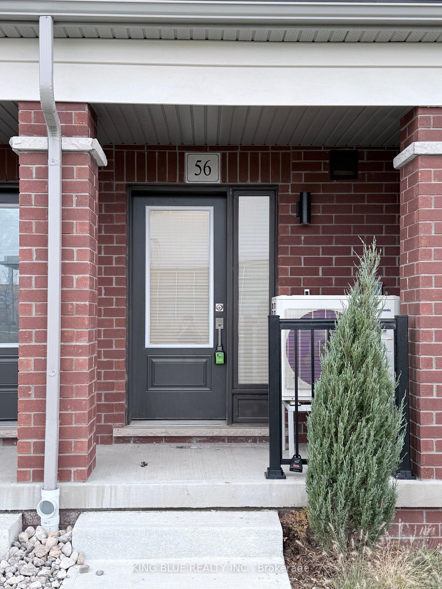 56-matawin-lane-richmond-hill-ontario-n12549298