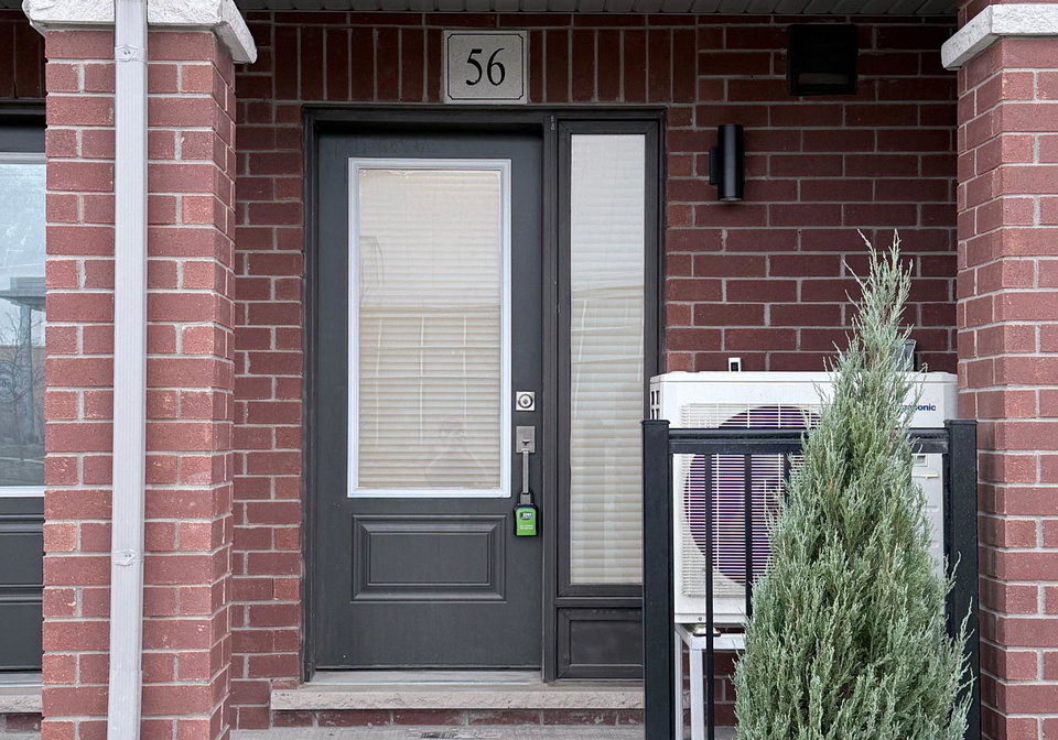 56-matawin-lane-richmond-hill-ontario-n12549298