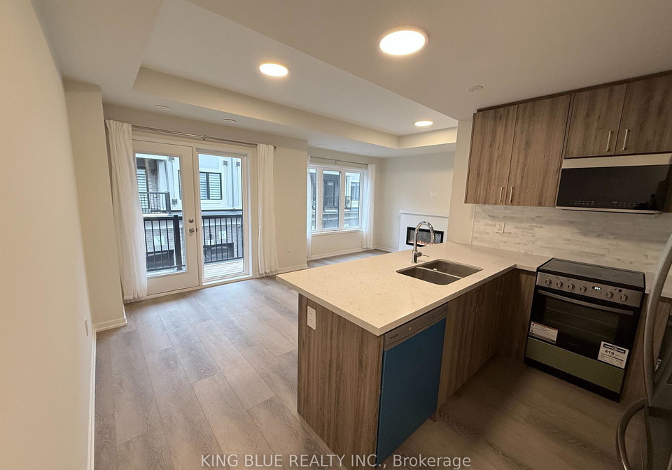 56-matawin-lane-richmond-hill-ontario-n12549298
