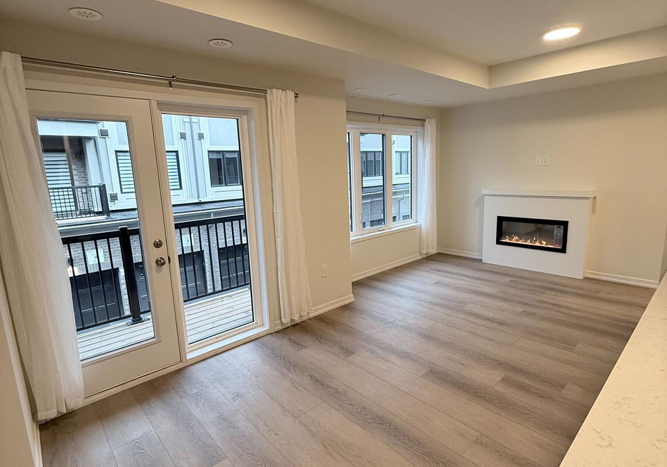 56-matawin-lane-richmond-hill-ontario-n12549298
