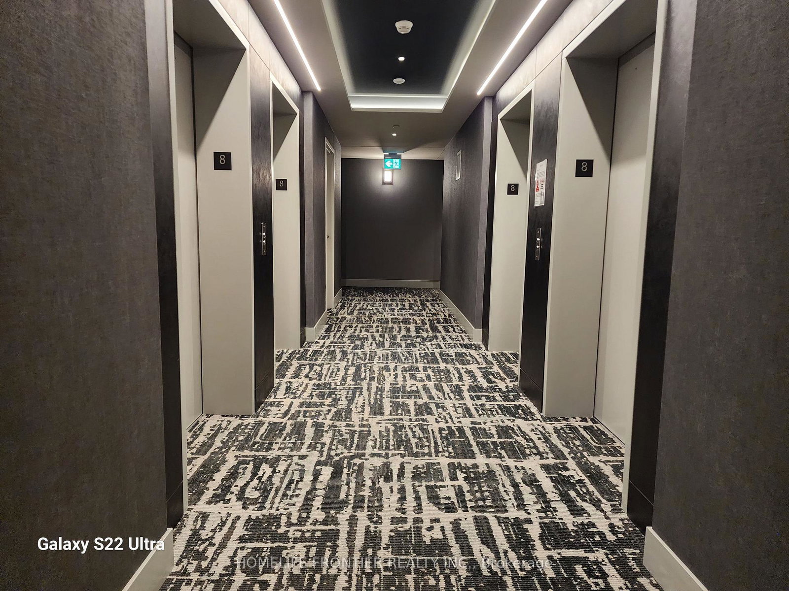 50-upper-mall-way-vaughan-ontario-n12549314