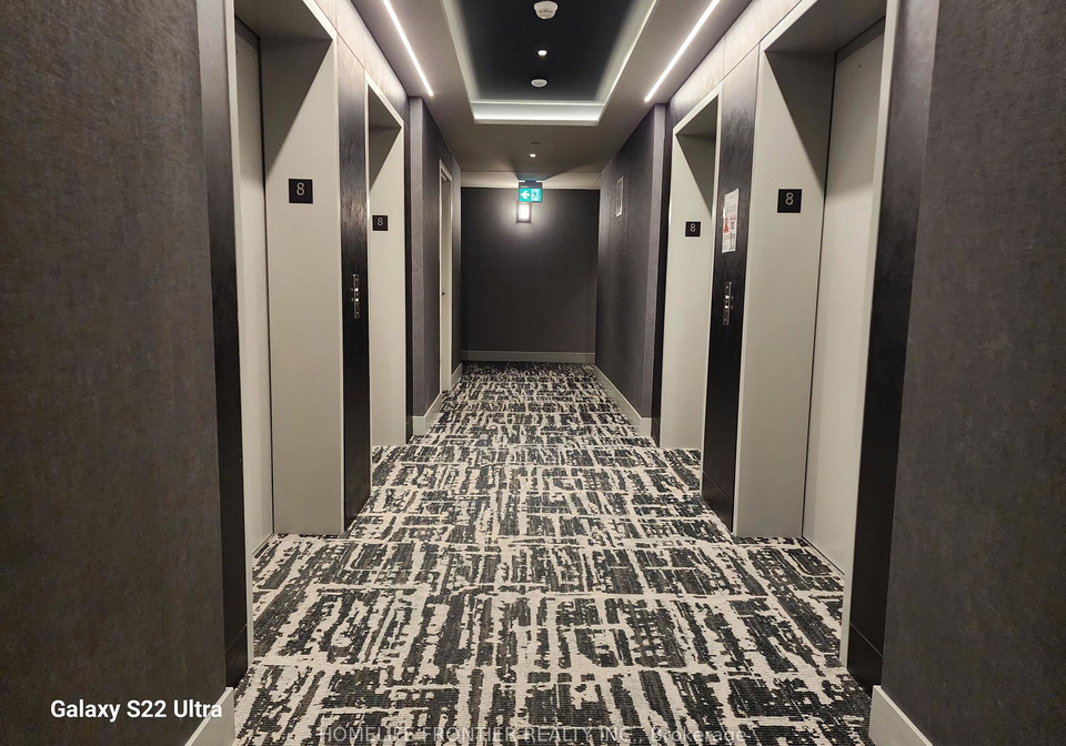 50-upper-mall-way-vaughan-ontario-n12549314