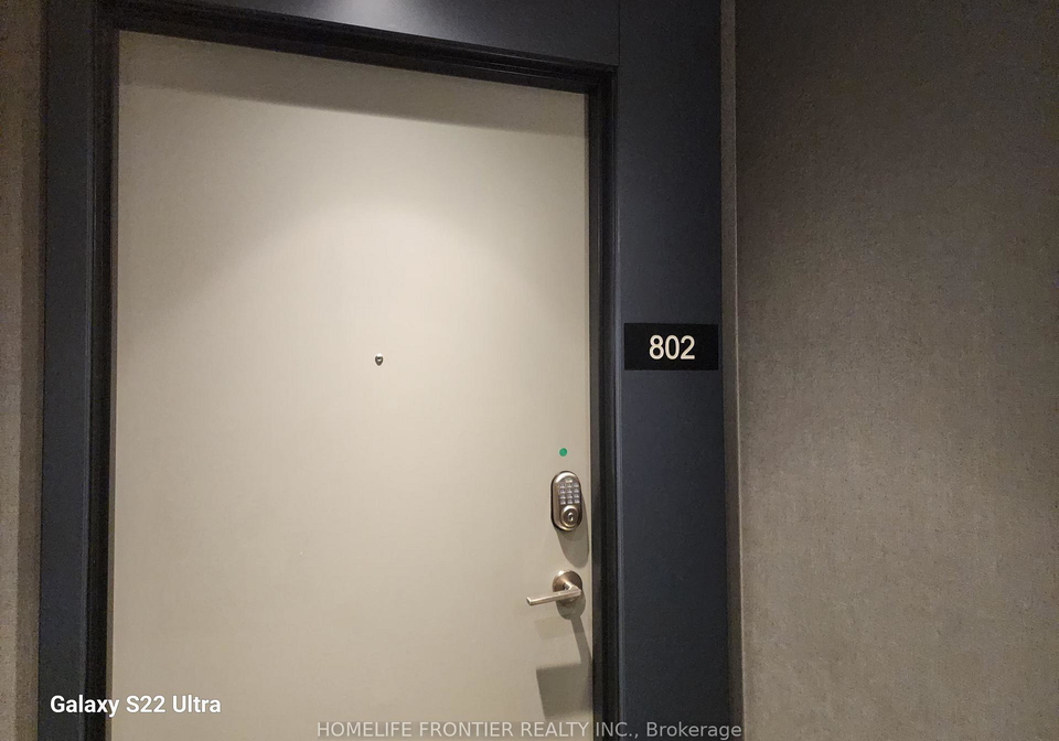 50-upper-mall-way-vaughan-ontario-n12549314