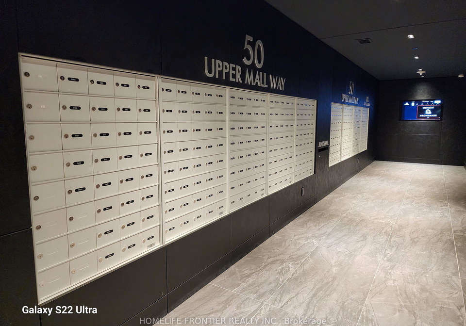 50-upper-mall-way-vaughan-ontario-n12549314