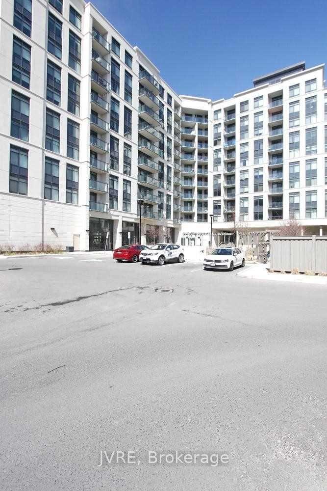 12-woodstream-boulevard-vaughan-ontario-n12549320