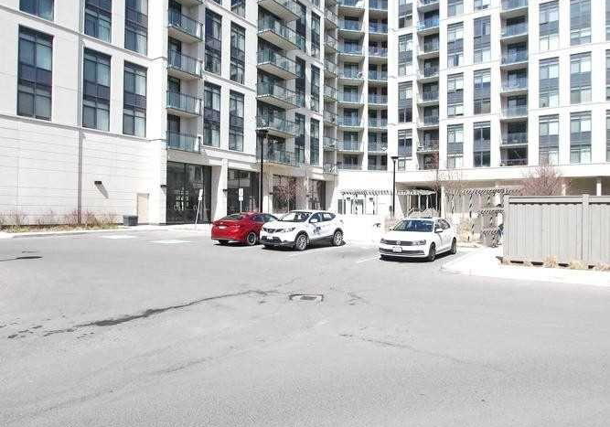 12-woodstream-boulevard-vaughan-ontario-n12549320