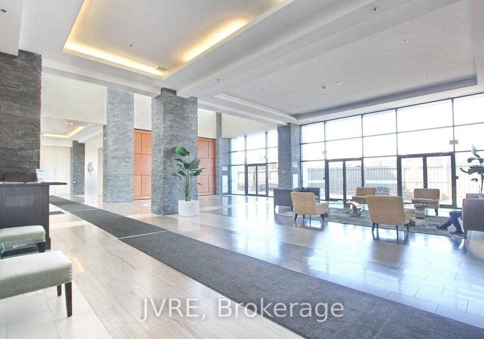 12-woodstream-boulevard-vaughan-ontario-n12549320