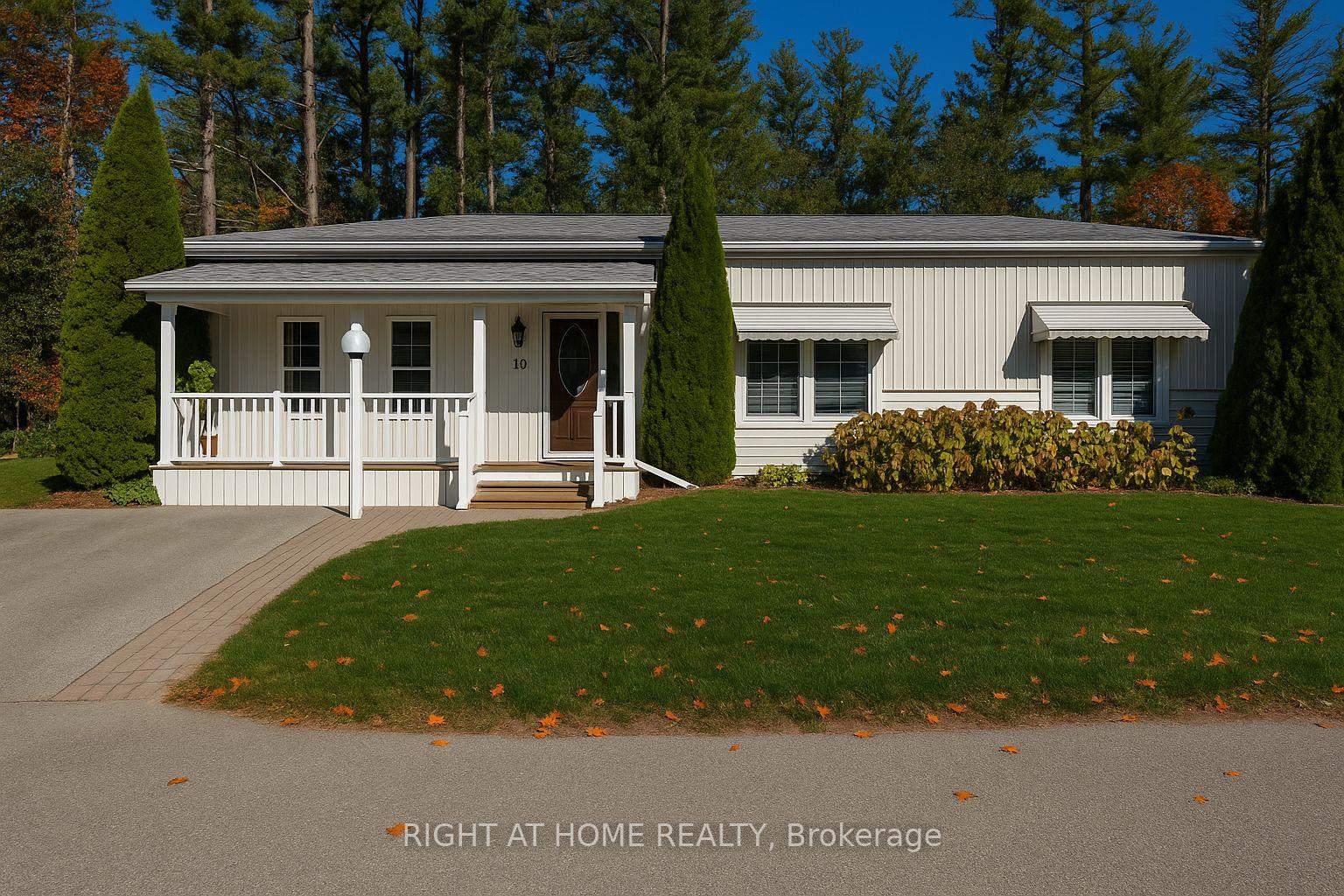 18-riverview-circle-innisfil-ontario-n12549346