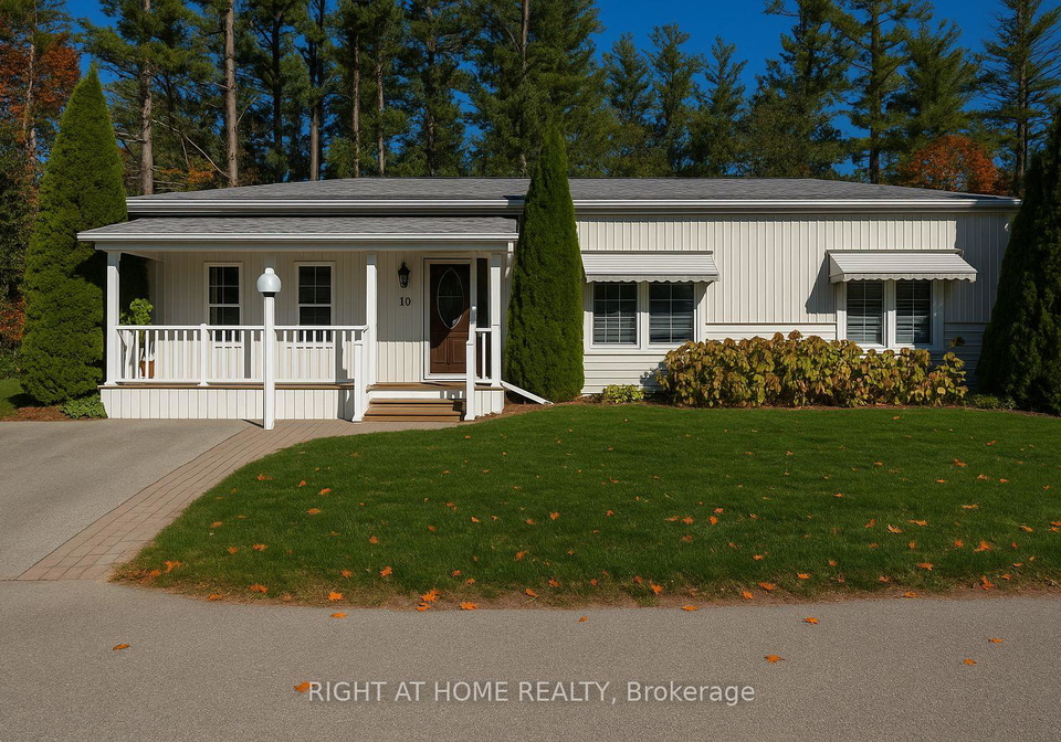 18-riverview-circle-innisfil-ontario-n12549346