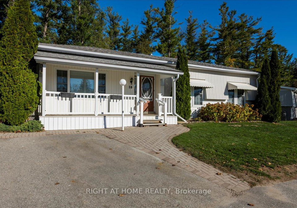 18-riverview-circle-innisfil-ontario-n12549346