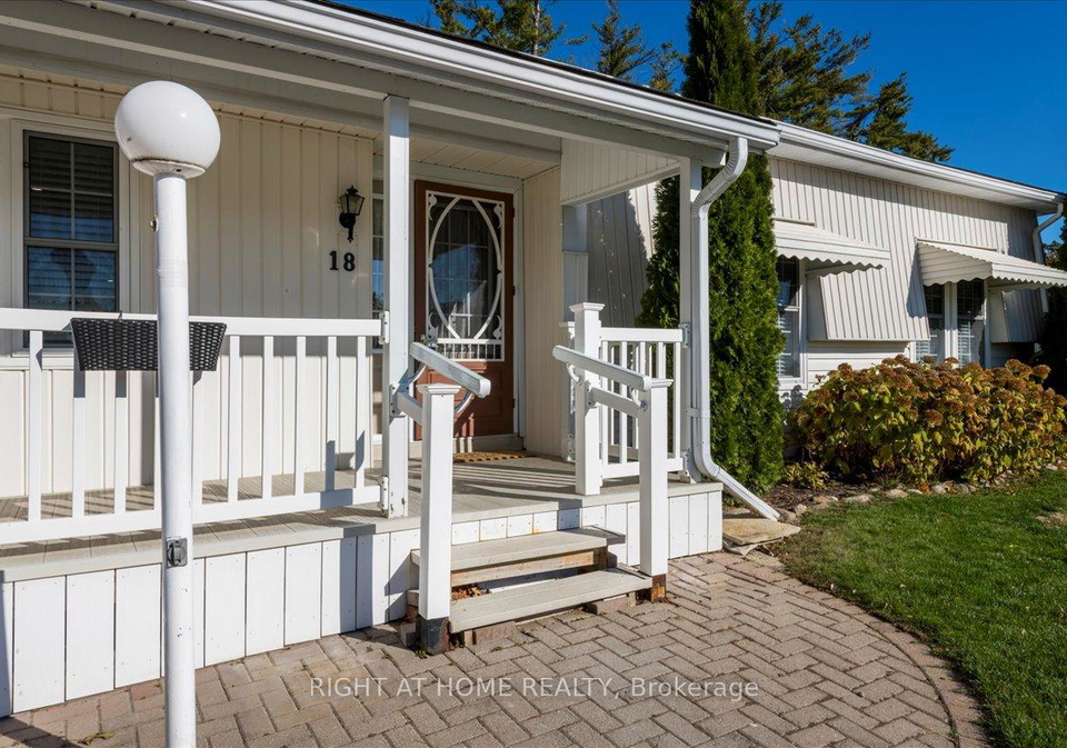 18-riverview-circle-innisfil-ontario-n12549346