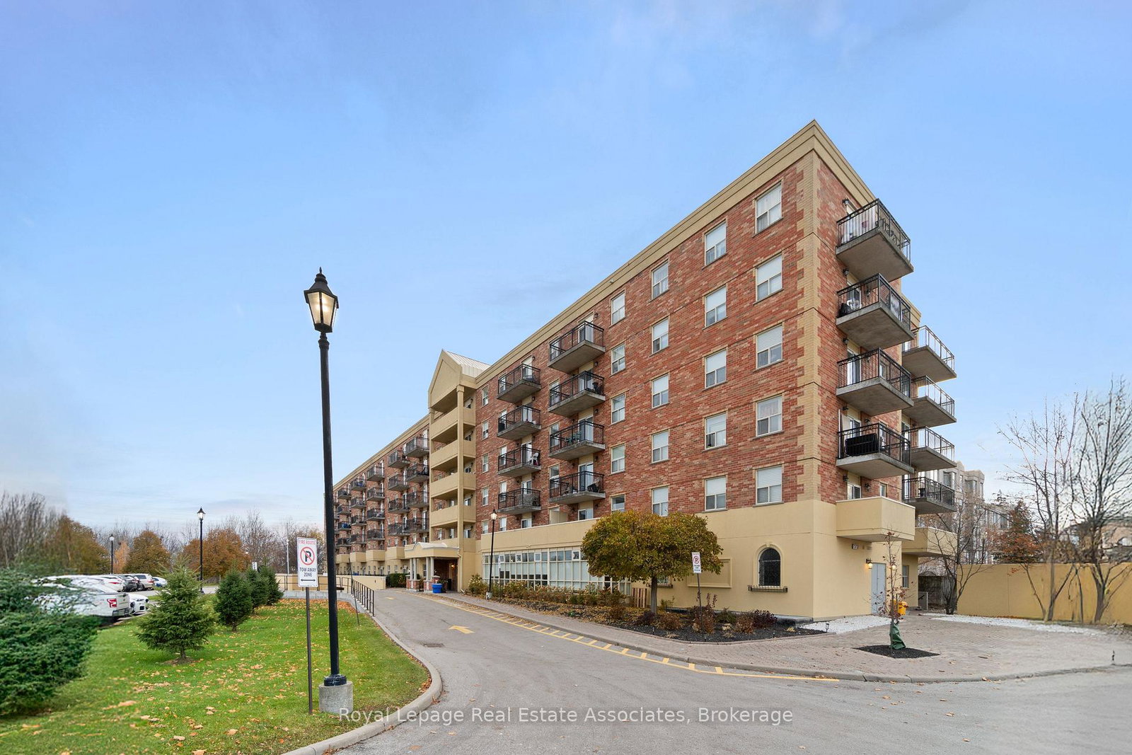 7373-martin-grove-road-vaughan-ontario-n12549378
