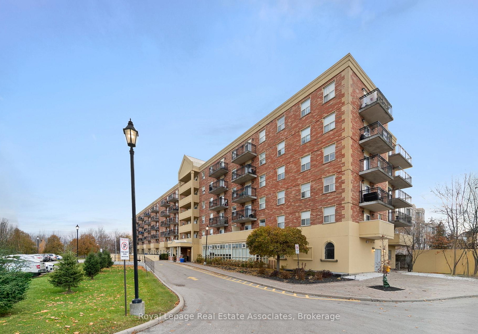 7373-martin-grove-road-vaughan-ontario-n12549378