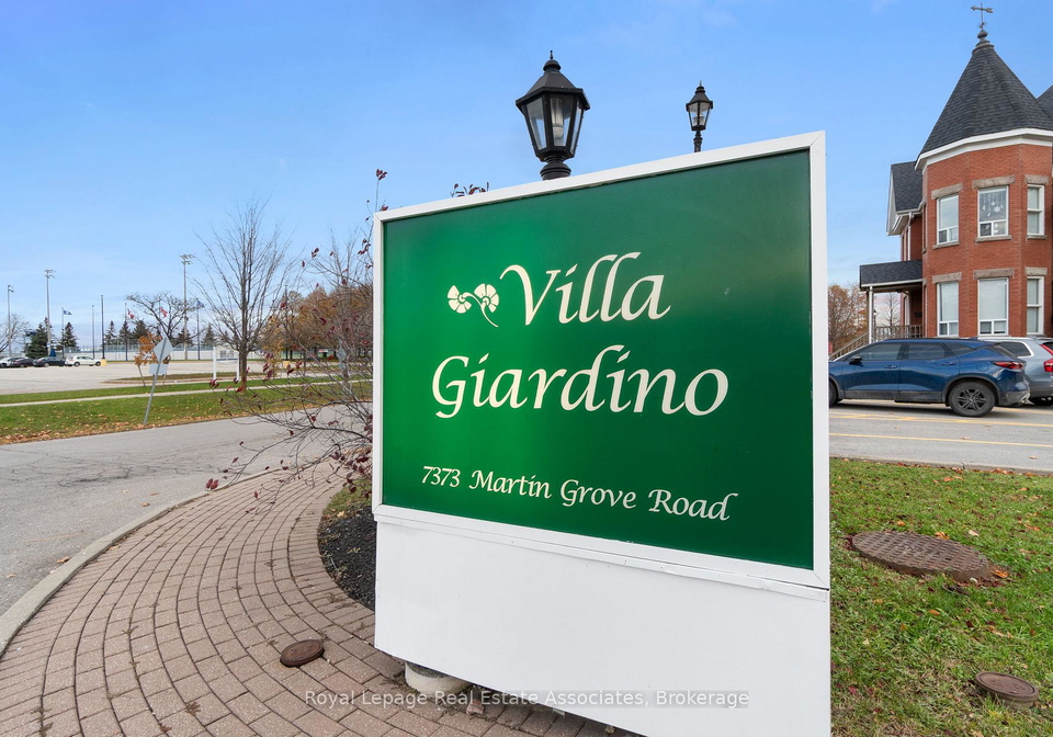 7373-martin-grove-road-vaughan-ontario-n12549378