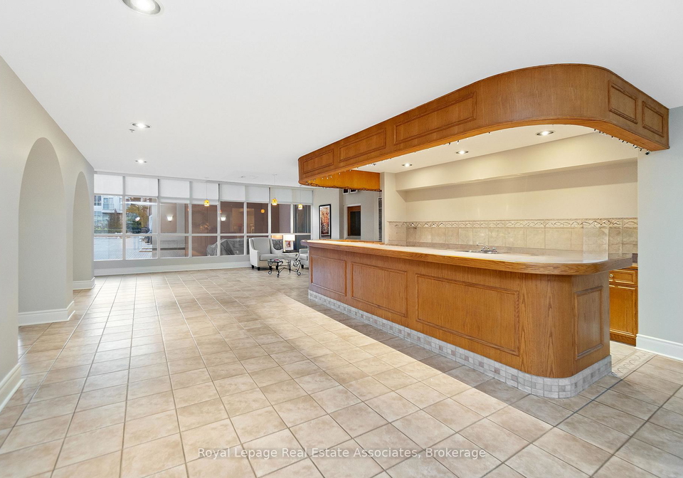 7373-martin-grove-road-vaughan-ontario-n12549378