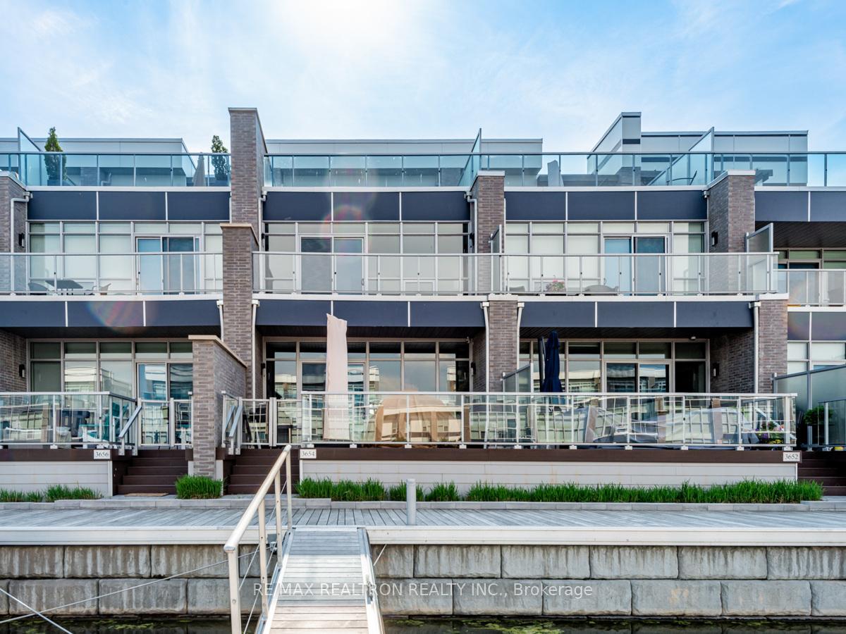 3654-ferretti-court-innisfil-ontario-n12549428
