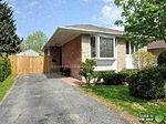 11-sussex-avenue-richmond-hill-ontario-n12549438