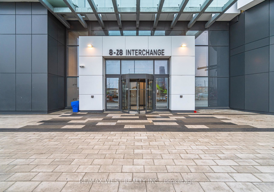 8-interchange-way-vaughan-ontario-n12549462