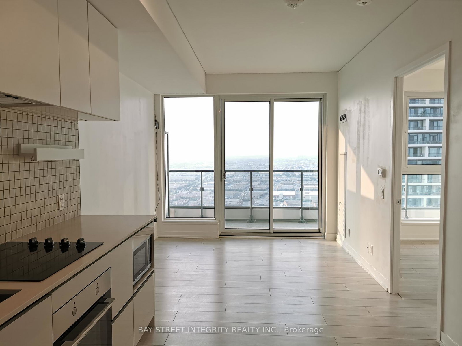5-buttermill-avenue-vaughan-ontario-n12549546