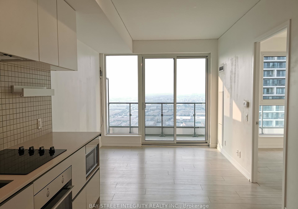 5-buttermill-avenue-vaughan-ontario-n12549546