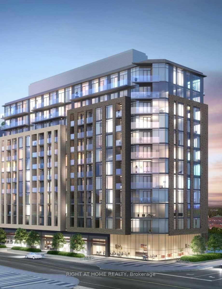 100-eagle-rock-way-vaughan-ontario-n12549554
