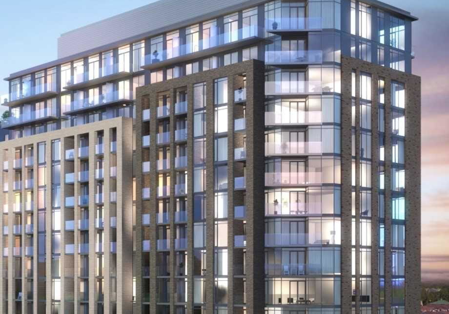 100-eagle-rock-way-vaughan-ontario-n12549554
