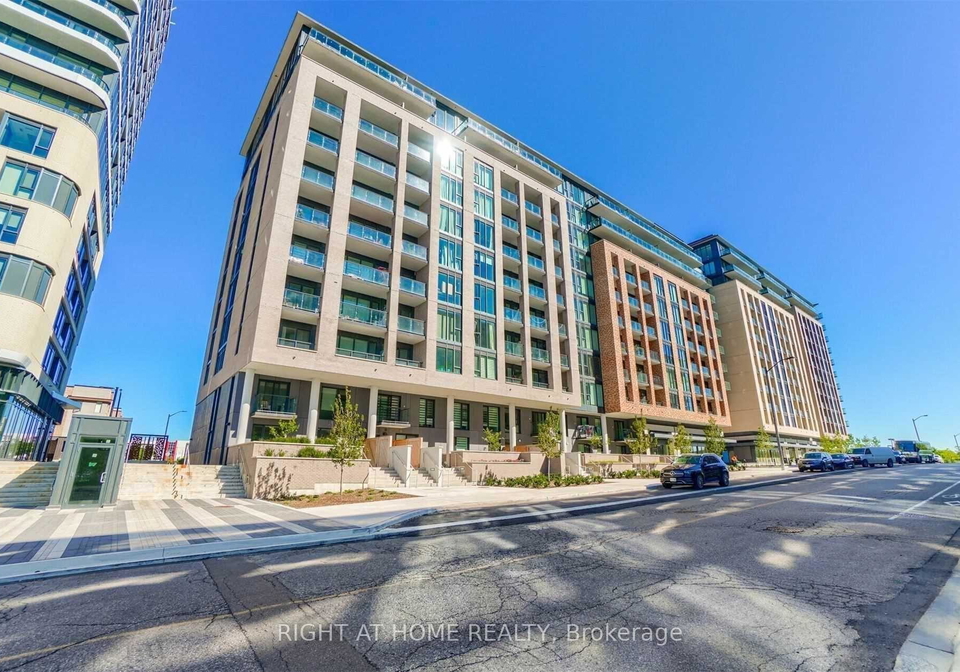 100-eagle-rock-way-vaughan-ontario-n12549554