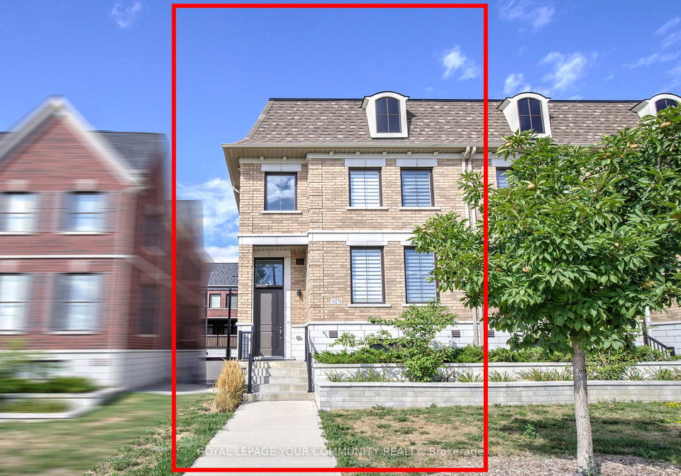 10270-keele-street-vaughan-ontario-n12549588