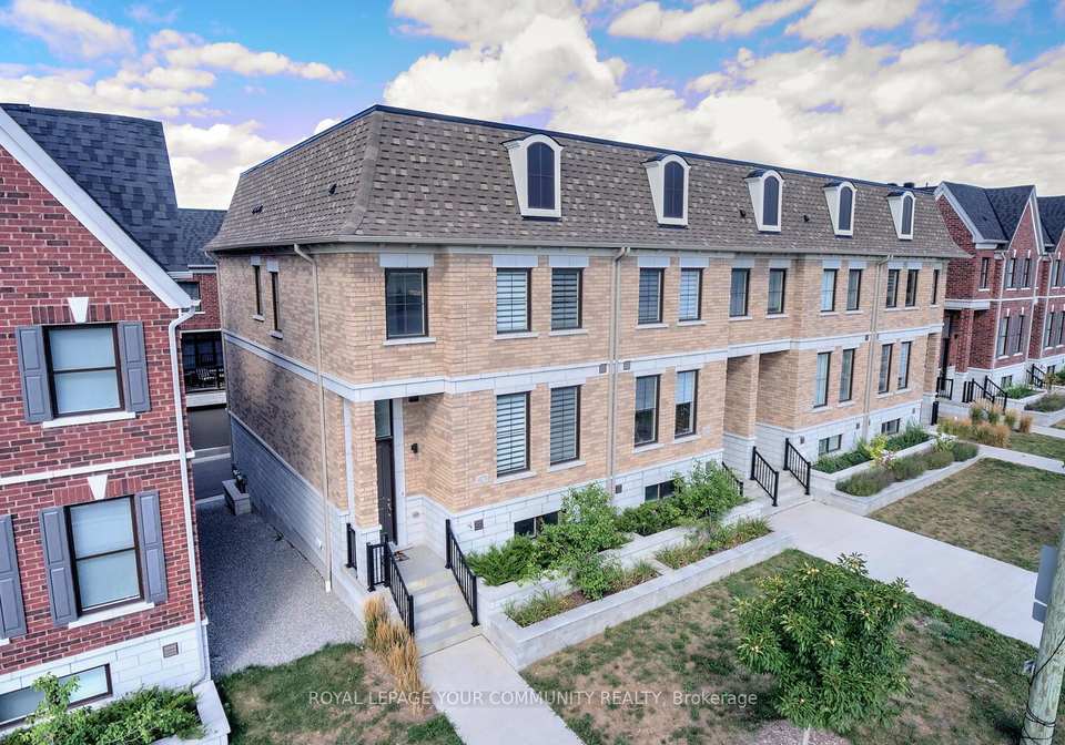 10270-keele-street-vaughan-ontario-n12549588