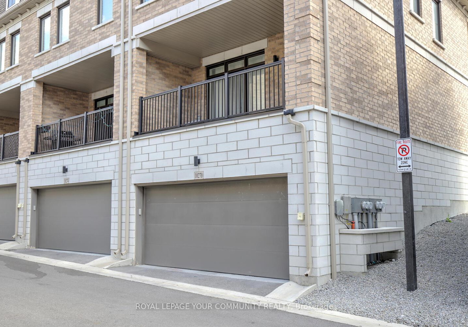 10270-keele-street-vaughan-ontario-n12549588