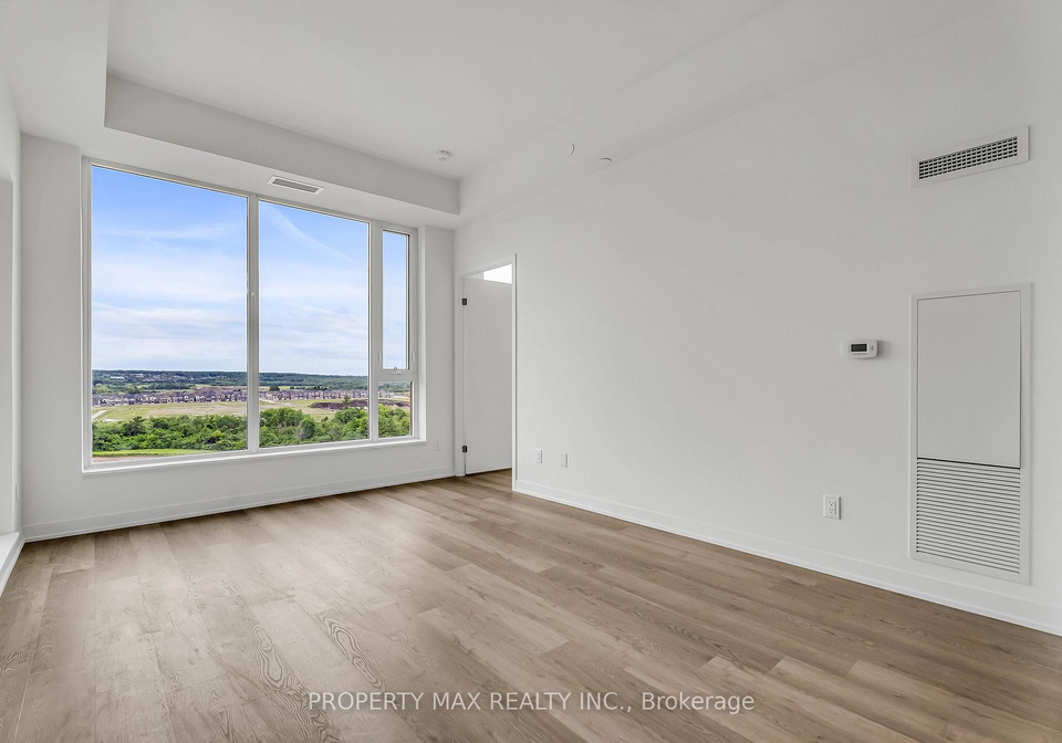2-david-eyer-road-richmond-hill-ontario-n12549730