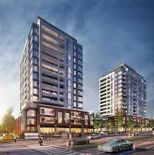 705-davis-drive-newmarket-ontario-n12549746