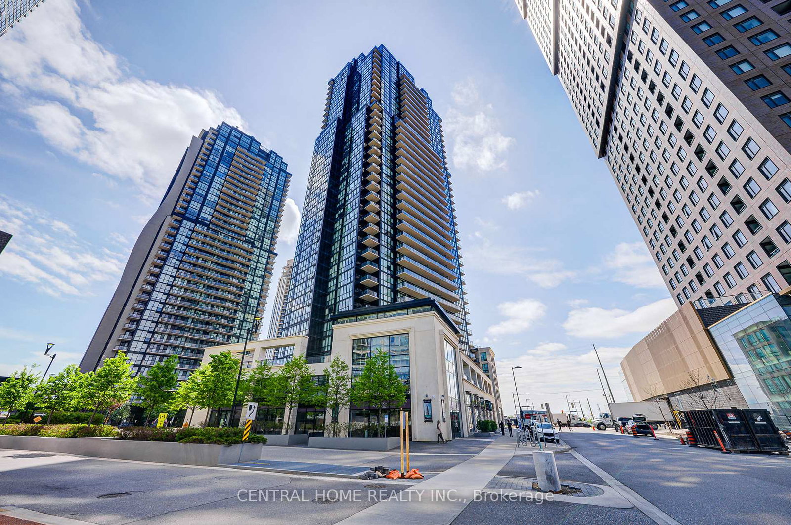 2910-highway-7-road-w-vaughan-ontario-n12549804