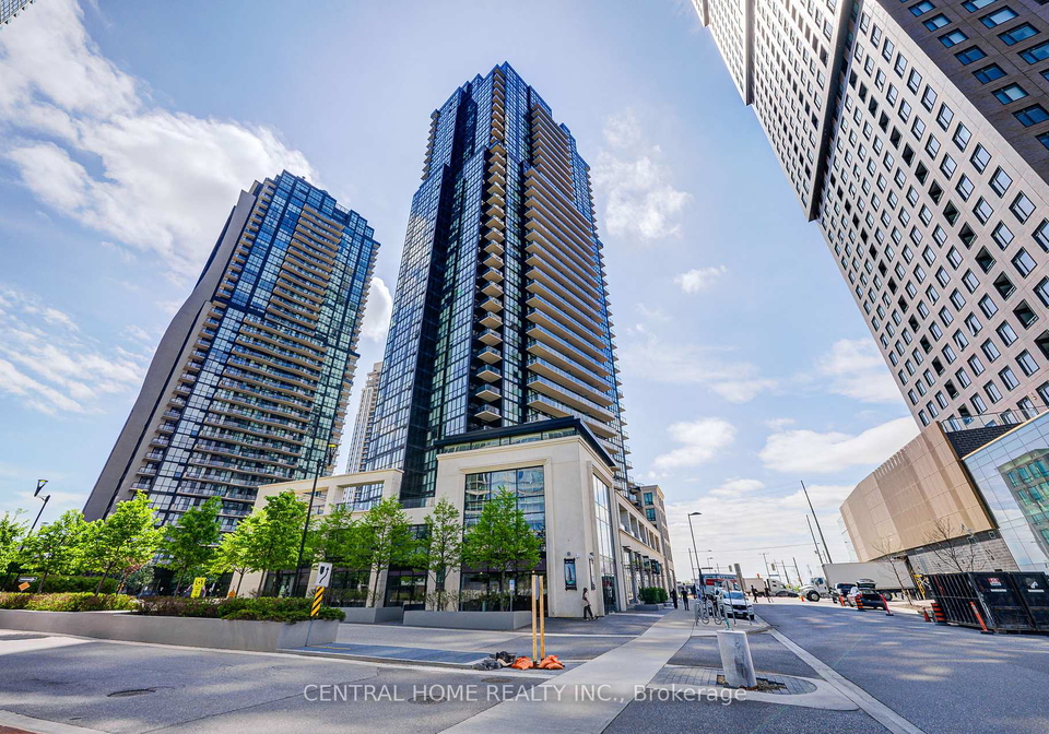 2910-highway-7-road-w-vaughan-ontario-n12549804
