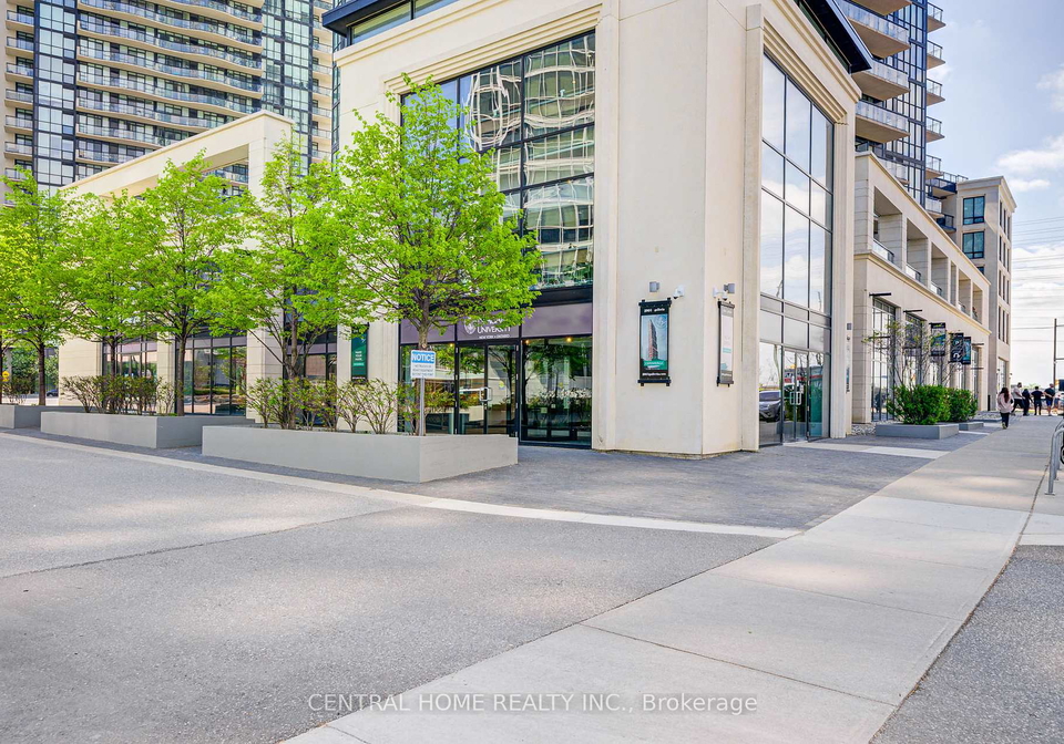 2910-highway-7-road-w-vaughan-ontario-n12549804
