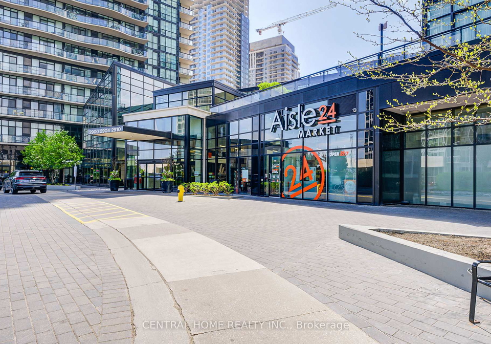 2910-highway-7-road-w-vaughan-ontario-n12549804