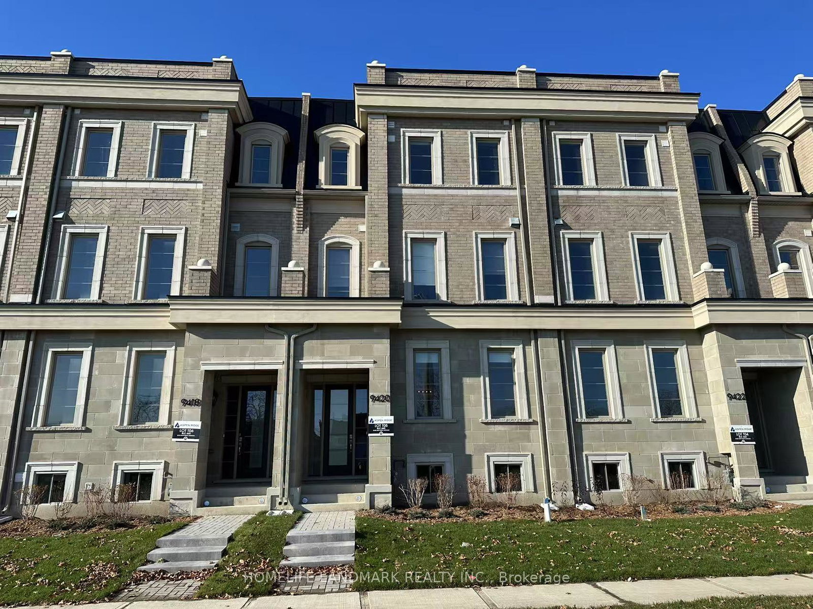 9420-bayview-avenue-richmond-hill-ontario-n12549822