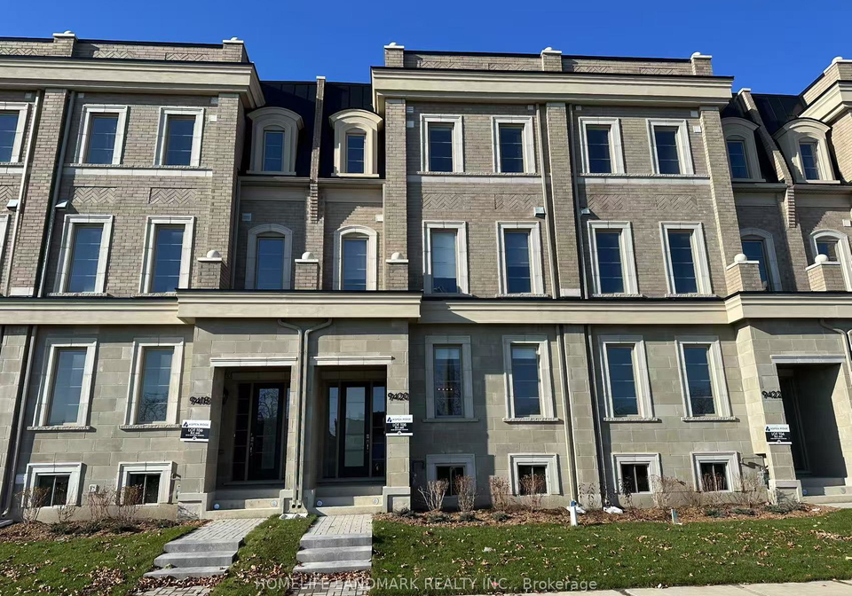 9420-bayview-avenue-richmond-hill-ontario-n12549822