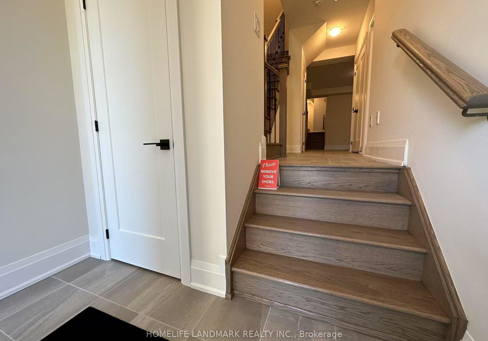 9420-bayview-avenue-richmond-hill-ontario-n12549822