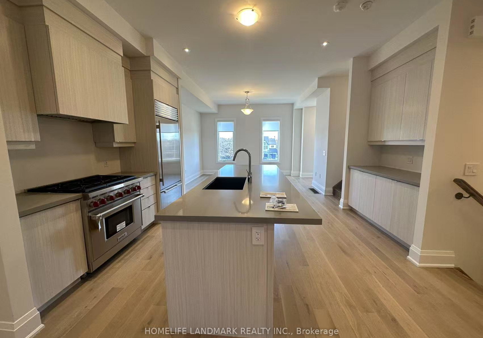 9420-bayview-avenue-richmond-hill-ontario-n12549822