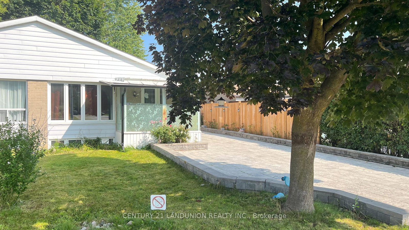 215-browndale-crescent-richmond-hill-ontario-n12549834