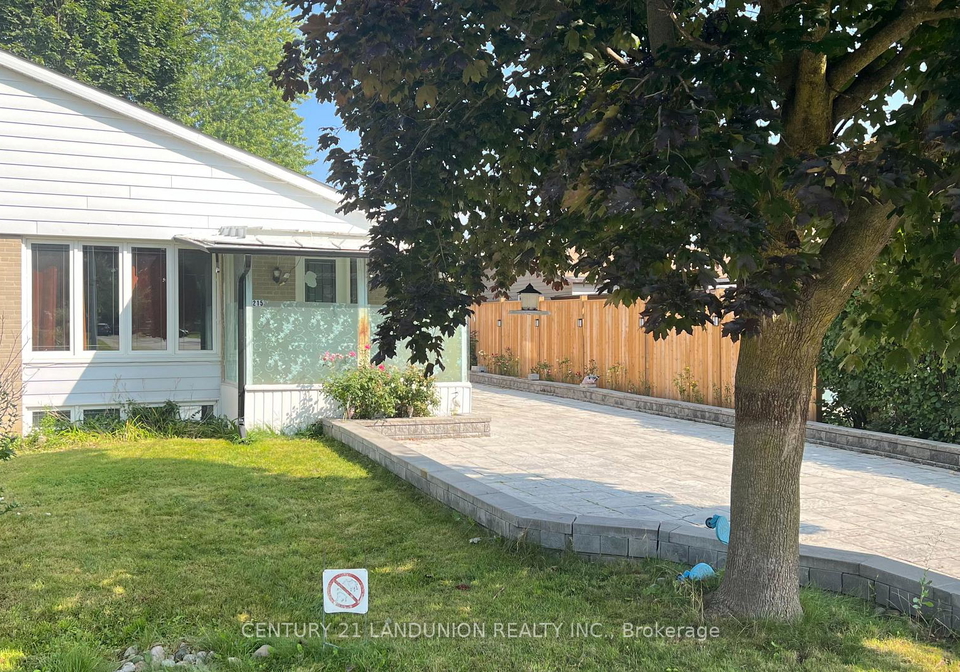 215-browndale-crescent-richmond-hill-ontario-n12549834