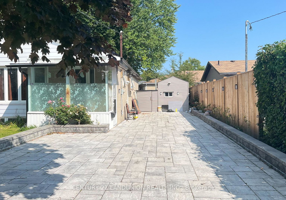 215-browndale-crescent-richmond-hill-ontario-n12549834