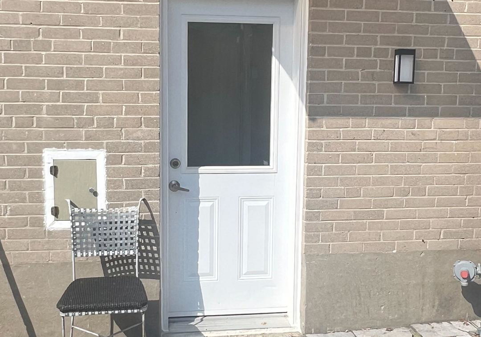 215-browndale-crescent-richmond-hill-ontario-n12549834