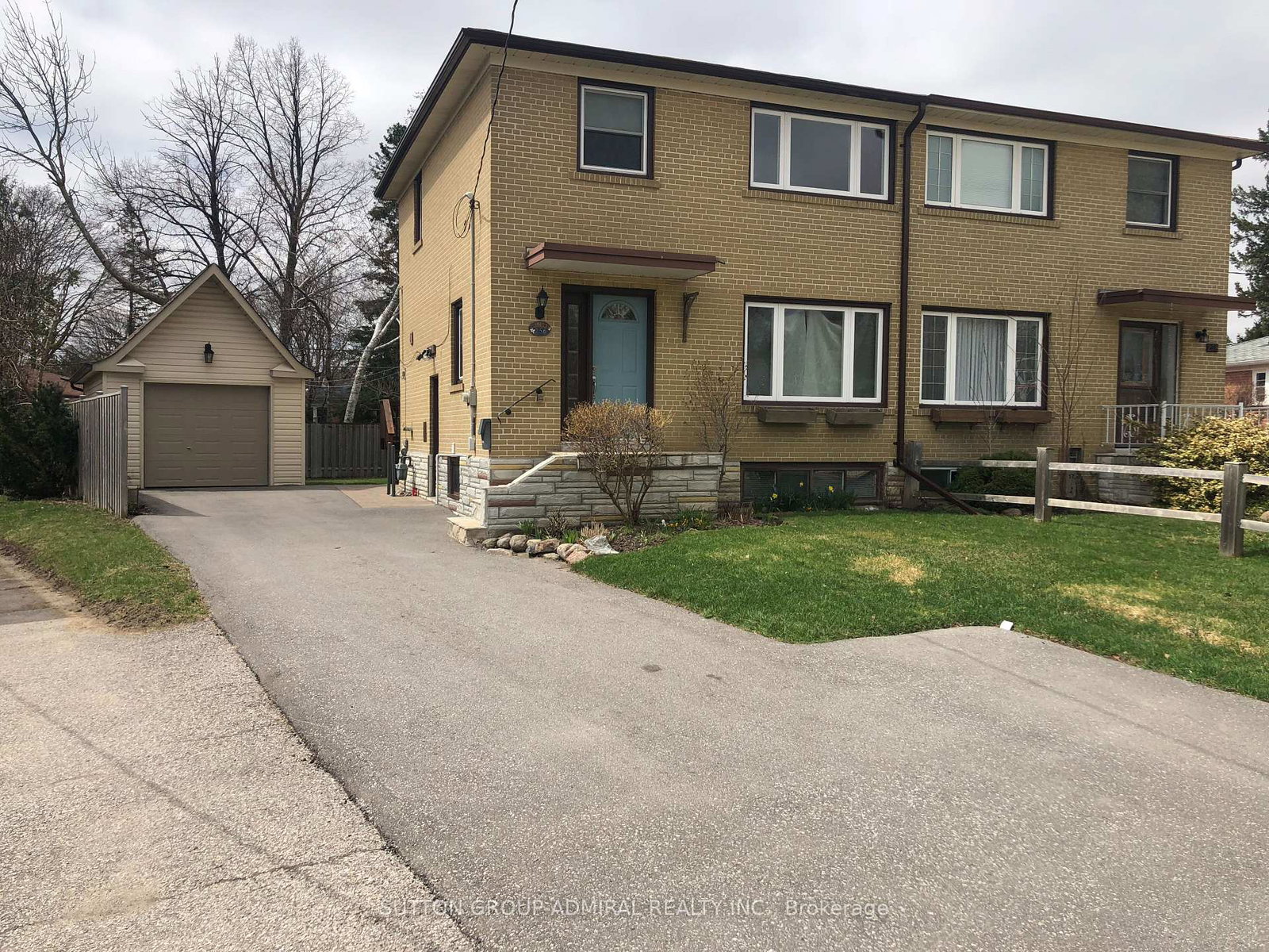 256-mcconvey-drive-richmond-hill-ontario-n12549848