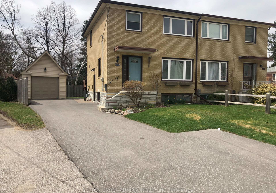 256-mcconvey-drive-richmond-hill-ontario-n12549848