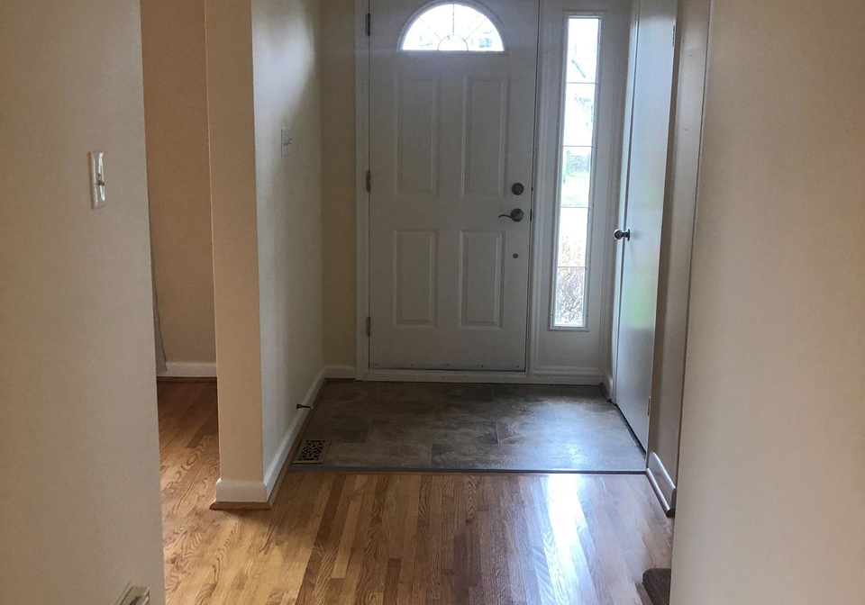 256-mcconvey-drive-richmond-hill-ontario-n12549848