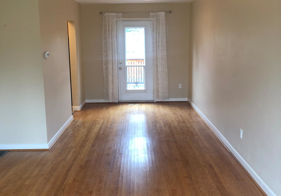 256-mcconvey-drive-richmond-hill-ontario-n12549848